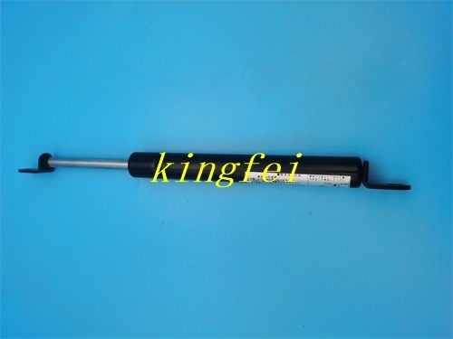 Panasonic KXF0DZVXA00 CM402 CM602 Gas Spring Support Rod Asli baru