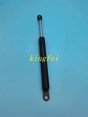 Panasonic KXF0DZVXA00 CM402 CM602 Gas Spring Support Rod Asli baru