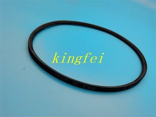 Beli Panasonic CM402 CM602 NPM sabuk pompa vakum N510041655AA sabuk sinkronisasi pembuatan online