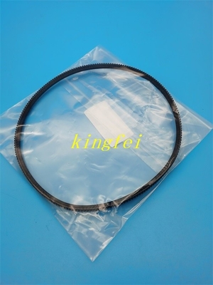 Panasonic CM402 CM602 NPM sabuk pompa vakum N510041655AA sabuk sinkronisasi