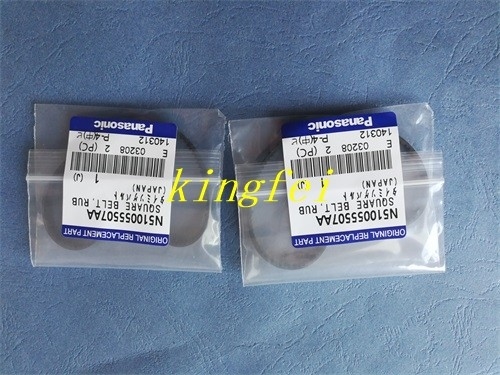 Panasonic N510055507AA Sabuk NPM Kepala Sabuk dalam stok pengiriman cepat