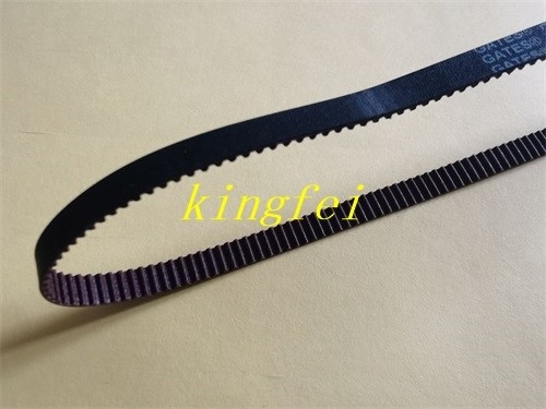 Panasonic CM402 602 Kepala Motor Angle Belt 12 Kepala N510021326AA
