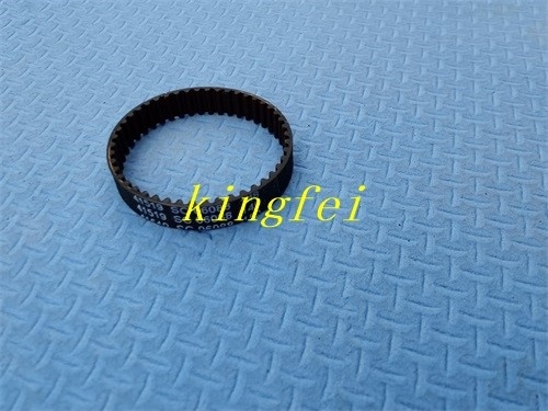 Panasonic CM402 602 Head Belt N510021327AA dalam stok pengiriman cepat
