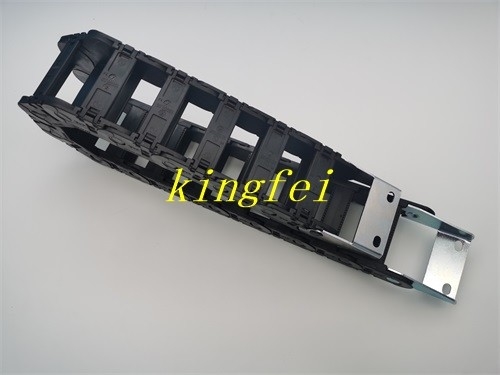 Panasonic CM101 X Tangki Rantai N510059933AA dalam stok pengiriman cepat