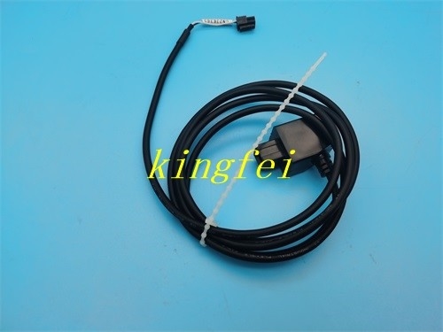 Panasonic N610119365AD Power Line Untuk Kualitas Tinggi dalam stok pengiriman cepat