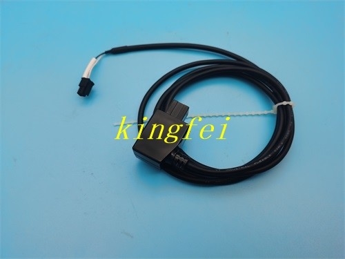 Panasonic N610119365AD Power Line Untuk Kualitas Tinggi dalam stok pengiriman cepat