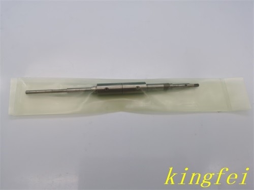 Panasonic N510028548AA CM602 SPLINE SHAFT Pole Asli baru
