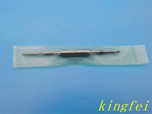 Panasonic N510028548AA CM602 SPLINE SHAFT Pole Asli baru