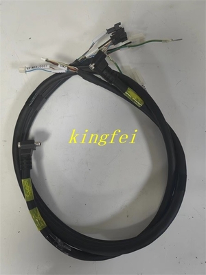 FUJI NXT Kabel NXTIII 2AGTSB003002 MARK Kabel Kamera FUJI Aksesoris Mesin