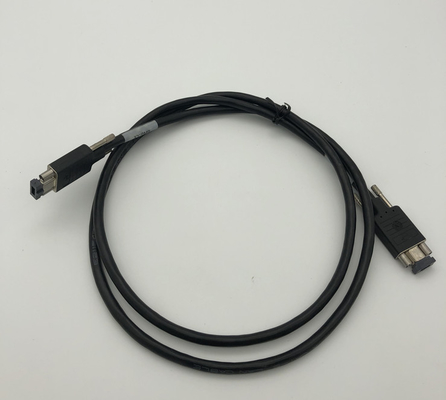 FUJI NXT Kabel NXTIII 2AGTSB003002 MARK Kabel Kamera FUJI Aksesoris Mesin