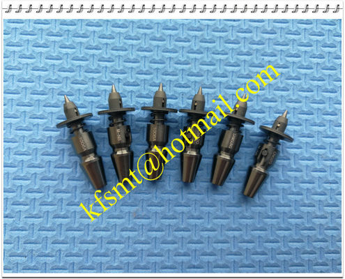 Beli J90551006A Samsung SM Nozzle CN020 Nozzle Asli SMT Nozzle Ø0.5 / Ø0.16 pembuatan online