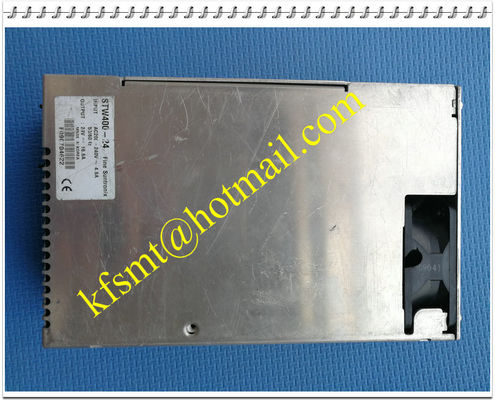 Beli STW400-24 Power Supply Untuk Samsung Permukaan Mesin SM482 Original Digunakan pembuatan online