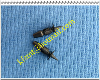 J9055133B Samsung CP45 NEO PICK UP NOZZLE - Ø0.8 / Ø0.28 (CN030) Warna Hitam