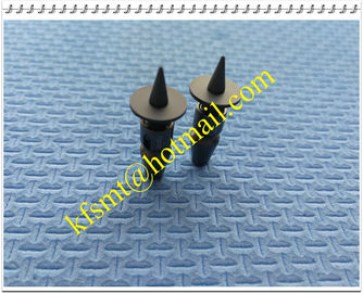 J9055133B Samsung CP45 NEO PICK UP NOZZLE - Ø0.8 / Ø0.28 (CN030) Warna Hitam