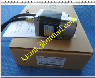AC Servo Motor CSMT-01BB1ANT3 CSMT-01BR1ANT3 Untuk Printer Samsung SP400