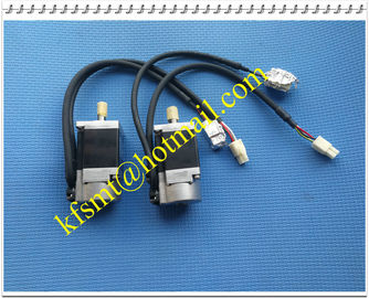 AC Servo Motor CSMT-01BB1ANT3 CSMT-01BR1ANT3 Untuk Printer Samsung SP400