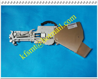 KW1-M1100-110 Yamaha CL8x4mm SMT Feeder Untuk Yamaha Surface Mount Machine