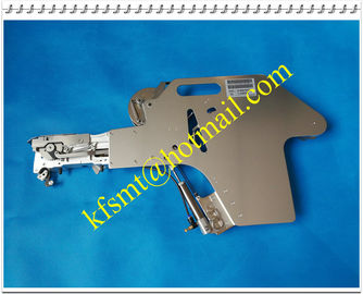 KW1-M4500-014 Pengumpan Yamaha CL24mm Untuk Mesin Yamaha SMT Asli Baru