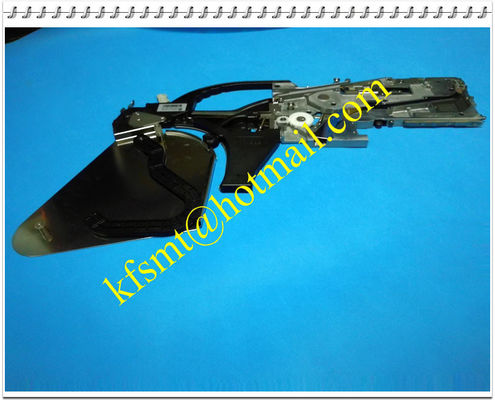 Beli Samsung SM8x4mm Tape Feeder Dengan Big Reel 8mm SMN Tape Feeder SMN-P4-L pembuatan online