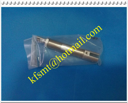 Beli yamaha CL24-CL56MM Feeder Air Cylinder PBSA16x30-7 K87-M2381-000 Asli pembuatan online