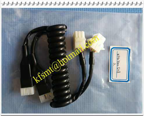 Beli N330X000508 SPIRAL CORD PANA AI Spare Parts Untuk Mesin Panasonic pembuatan online