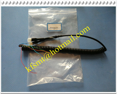 Beli RH5 AI Suku Cadang N330X000113 Kabel Sprial Untuk Mesin Panasonic pembuatan online