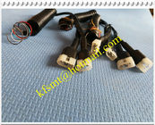 RH5 AI Suku Cadang N330X000113 Kabel Sprial Untuk Mesin Panasonic