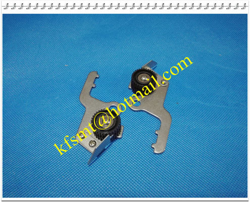 Beli Yamaha CL8mm Tension Lever SMT Feeder Bagian KW1-M116D-00X / KW1-M119L-000 pembuatan online