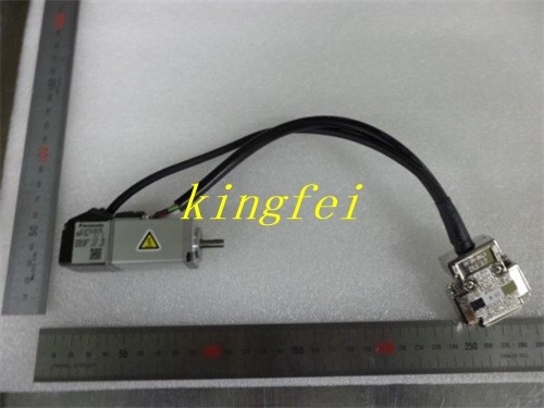 Samsung CP45NEO CP63 UPS ASSY J4401019A Aksesoris Mesin Samsung