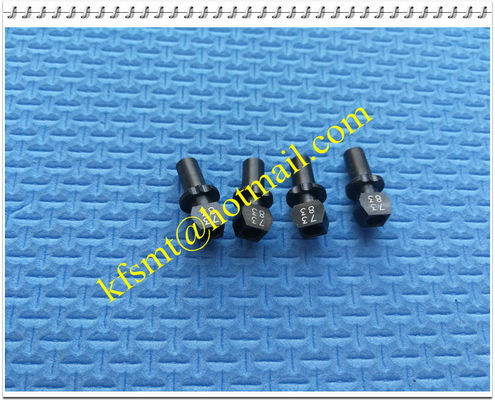 Beli Yamaha YV100X YV100XG 73A Nozzle Assy KV8-M7730-00X SMT Perbaiki Nozzle pembuatan online