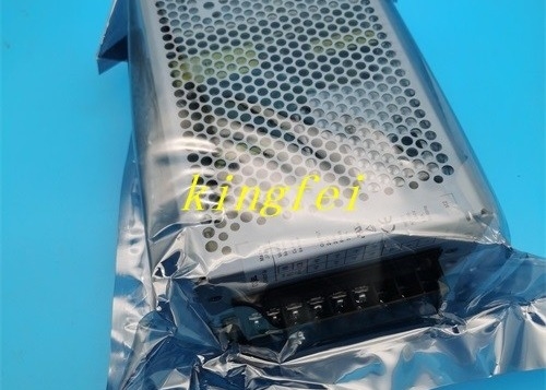 Panasonic Power Supply ADA600F-24 KXFP6GE3A00 CM402 602 24V POWER UNIT untuk