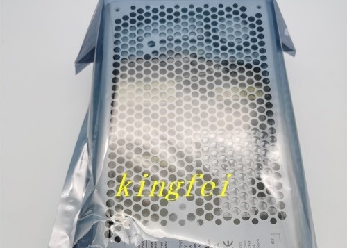 Panasonic Power Supply ADA600F-24 KXFP6GE3A00 CM402 602 24V POWER UNIT untuk