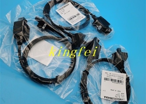 Panasonic N510028646AB CM212 CM602 Kabel Feeder Asli Baru