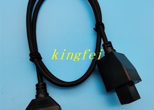 Panasonic N510028646AB CM212 CM602 Kabel Feeder Asli Baru