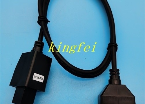 Panasonic N510028646AB CM212 CM602 Kabel Feeder Asli Baru