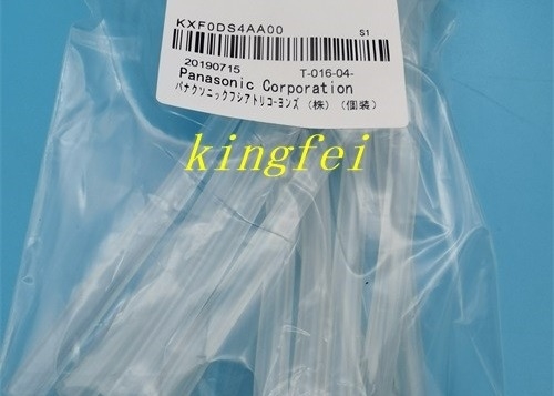 Panasonic Tube 3 Head KXF0DS4AA00 TUBE dalam stok pengiriman cepat