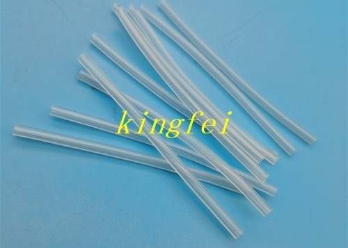 Panasonic Tube 8 12 Kepala KXF0DXU4A00 dalam stok pengiriman cepat asli baru