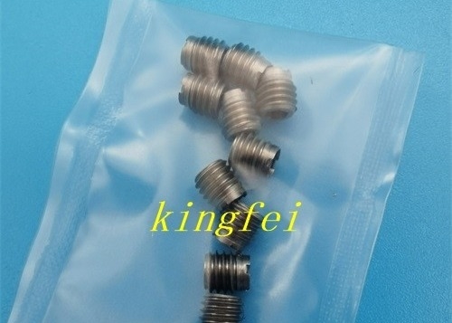 Panasonic N610009394AB NPM Filter dalam stok pengiriman cepat asli baru