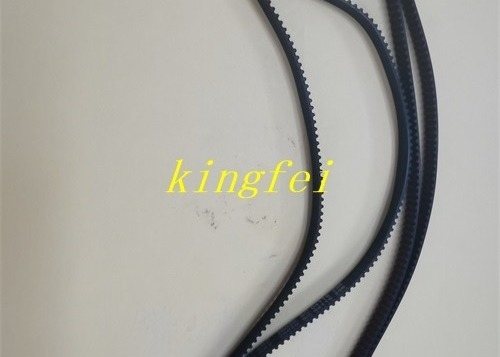 Panasonic CM402 602 Original Head Belt 8 Kepala N510030308AA untuk