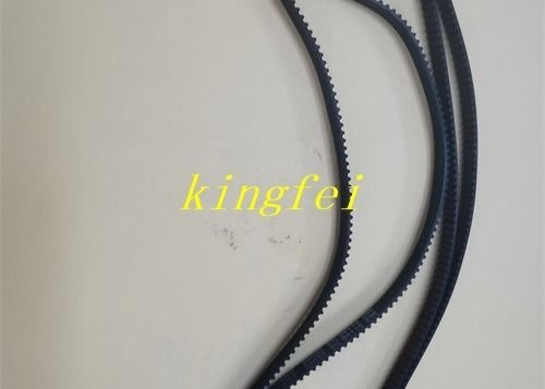 Beli Panasonic CM402 602 Original Head Belt 8 Kepala N510030308AA untuk pembuatan online