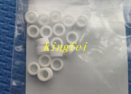 Panasonic N510059866AA Filter NPM12 Kepala filter untuk dalam stok pengiriman cepat