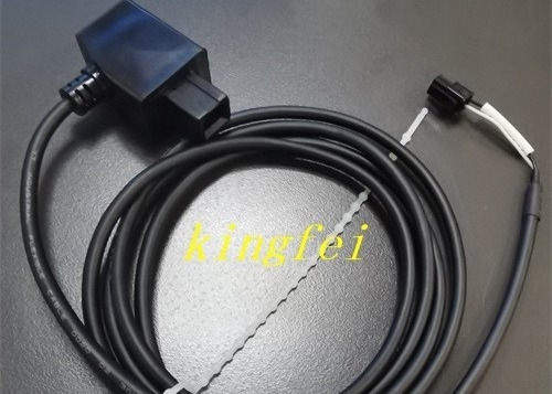 Panasonic N610119365AD Power Line Untuk Kualitas Tinggi dalam stok pengiriman cepat