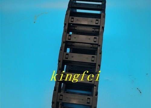 Beli Panasonic CM101Y sumbu tangki rantai N510028368AA kawat ikat rantai untuk Pick pembuatan online