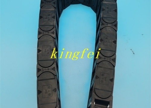 Panasonic CM101Y sumbu tangki rantai N510028368AA kawat ikat rantai untuk Pick