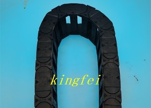 Panasonic CM101Y sumbu tangki rantai N510028368AA kawat ikat rantai untuk Pick