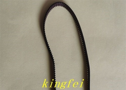 Panasonic CM402 602 Kepala Motor Angle Belt 12 Kepala N510021326AA