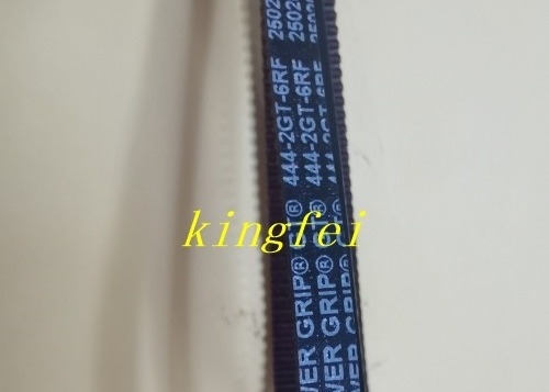 Panasonic CM402 602 Original Head Belt 8 Kepala N510030308AA untuk