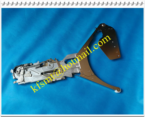 Beli E40047060b0 Ff16ns 16mm Pita Pengumpan Unit (Single Advance: 4, 8, 12mm) pembuatan online