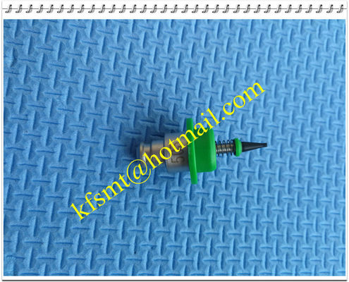 Beli NOZZLE ASSEMBLY 503 SMT Nozzle Asli Baru Untuk Mesin JUKI 40001341 pembuatan online