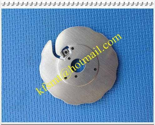 Beli E1310706CA0A TAPE HOLDER ASM SMT Feeder Bagian Untuk JUKI CTF 8mm Feeder pembuatan online